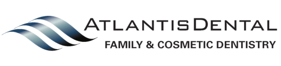 Atlantis Dental Yaletown